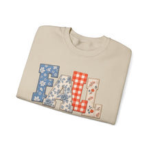 Load image into Gallery viewer, Fall Sweatshirt
