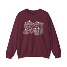 Load image into Gallery viewer, I will praise Him Sweatshirt
