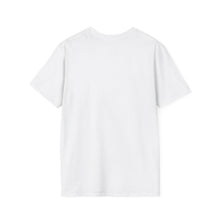 Load image into Gallery viewer, He called me to fish graphic tee
