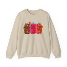 Load image into Gallery viewer, Diet coke Sweatshirt

