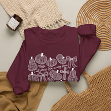Load image into Gallery viewer, I will praise Him Sweatshirt
