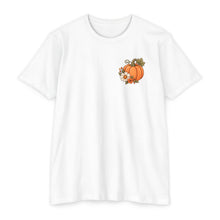 Load image into Gallery viewer, Harvest his promises T-shirt
