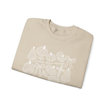 Load image into Gallery viewer, I will praise Him Sweatshirt
