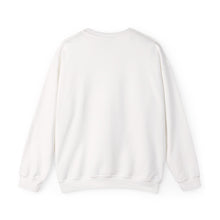 Load image into Gallery viewer, Patterned pumpkin Sweatshirt
