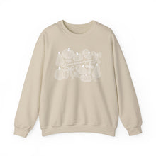 Load image into Gallery viewer, I will praise Him Sweatshirt
