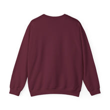 Load image into Gallery viewer, I will praise Him Sweatshirt
