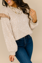Load image into Gallery viewer, unique-id-98b847ee-3301-4e89-9b45-769466161a0c
