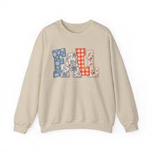 Load image into Gallery viewer, Fall Sweatshirt
