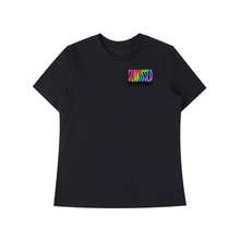 Load image into Gallery viewer, Sunkissed T-Shirt
