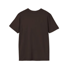 Load image into Gallery viewer, Patchwork pumpkin graphic tee
