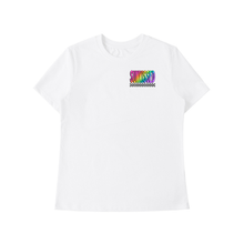 Load image into Gallery viewer, Sunkissed T-Shirt
