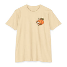Load image into Gallery viewer, Harvest his promises T-shirt
