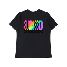 Load image into Gallery viewer, Sunkissed T-Shirt

