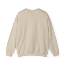 Load image into Gallery viewer, Hello fall Sweatshirt
