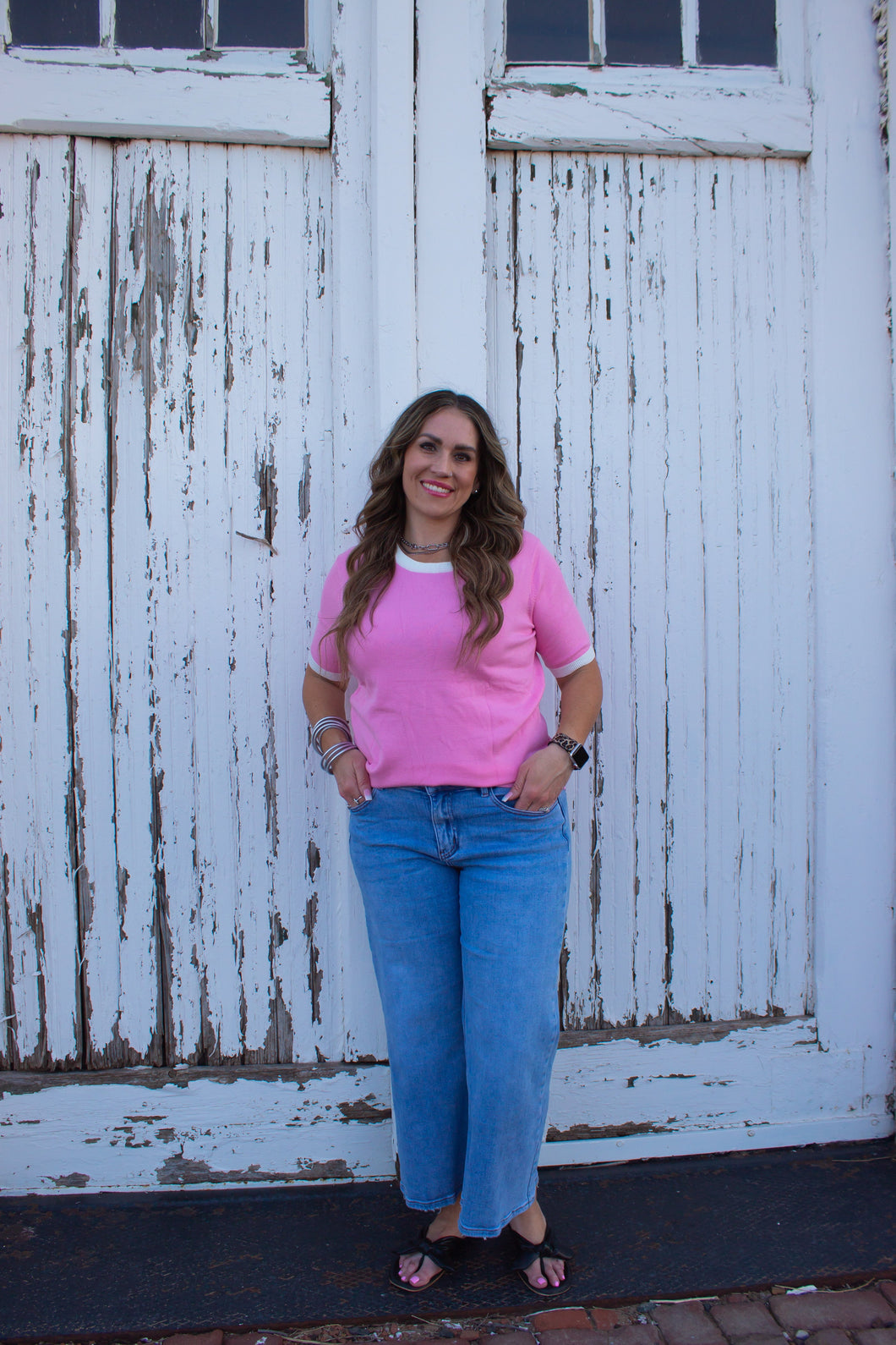 unique-id-35a0fd8a-19ea-4457-8ef1-7dadd5a95c2c