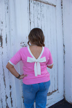 Load image into Gallery viewer, unique-id-6ea69ea6-4137-4859-9af4-e946cc6c132f
