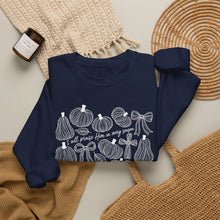 Load image into Gallery viewer, I will praise Him Sweatshirt
