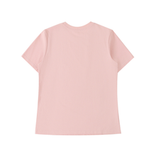 Load image into Gallery viewer, StrawberryT-Shirt
