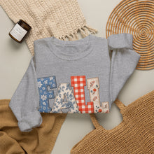 Load image into Gallery viewer, Fall Sweatshirt
