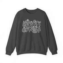 Load image into Gallery viewer, I will praise Him Sweatshirt
