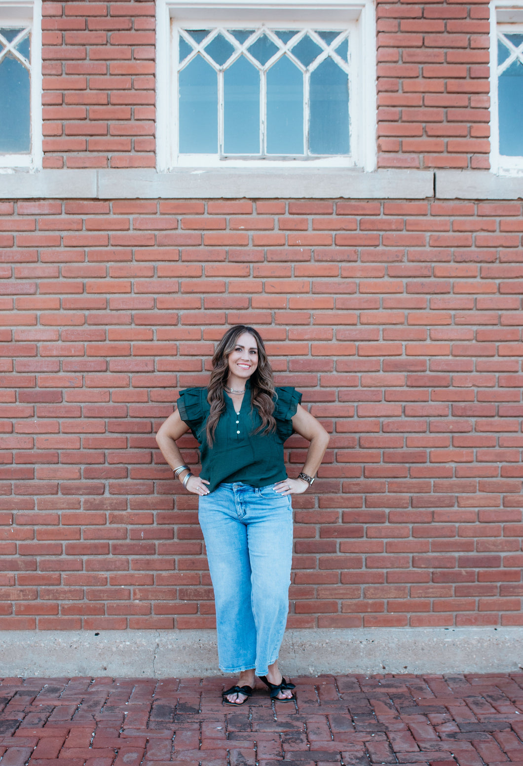 unique-id-20a9da91-9a7a-4057-ae0b-5e658d150e8e