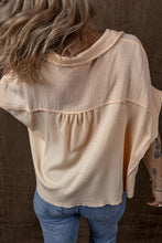Load image into Gallery viewer, unique-id-28238672-c63b-4552-a39d-83598a53c1cb
