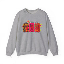 Load image into Gallery viewer, Diet coke Sweatshirt
