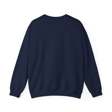 Load image into Gallery viewer, I will praise Him Sweatshirt
