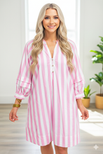 Load image into Gallery viewer, unique-id-840c4607-a83f-4edb-b30c-c7ec50d0e336
