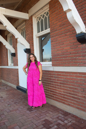 unique-id-66863875-0d54-4872-81e6-48afa781be69