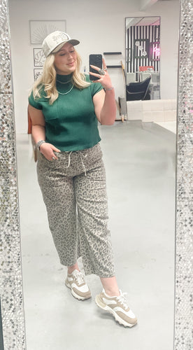 unique-id-bda470a3-5cd0-4266-9b07-2e16bc14ba7c