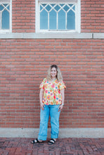 Load image into Gallery viewer, unique-id-298e8746-68c8-4d66-af77-a12ed14e088a
