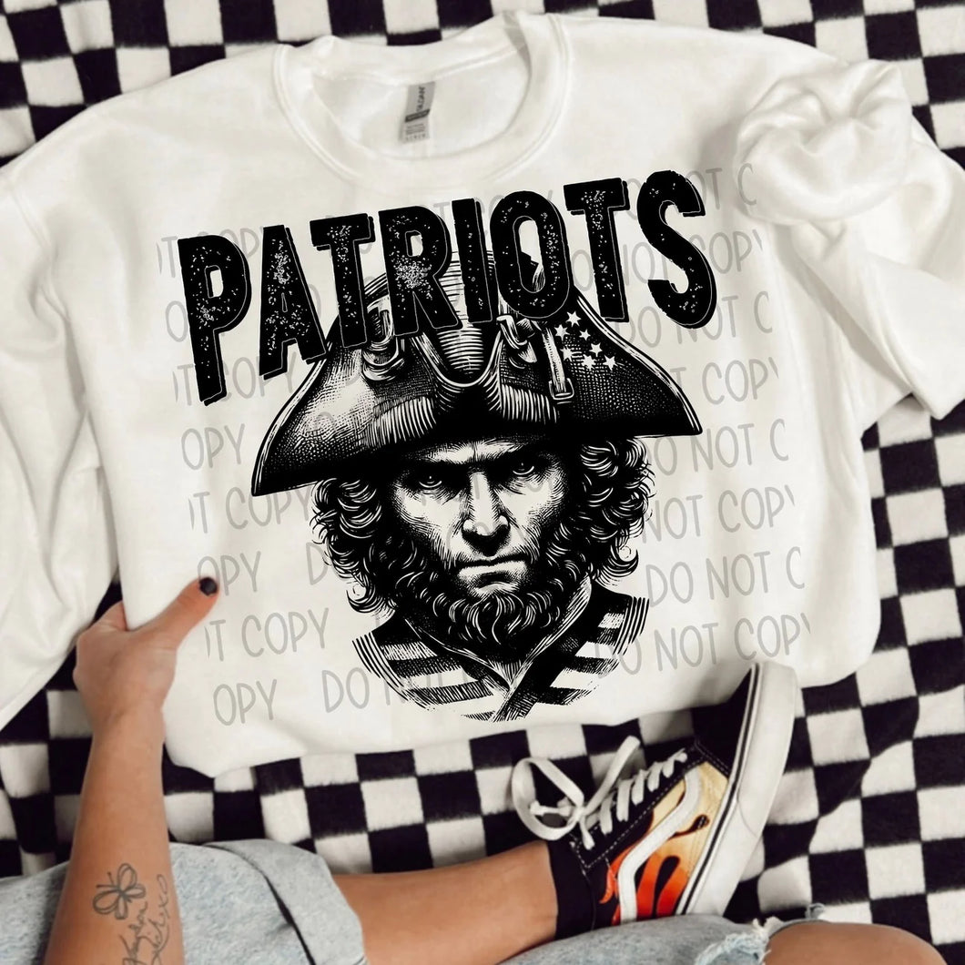 Patriots