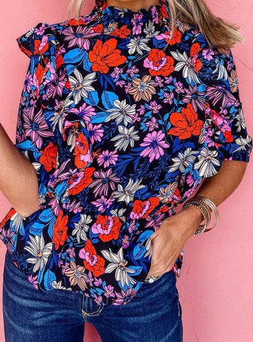 unique-id-b8bf9607-db0e-4612-882c-547d4c2717ee