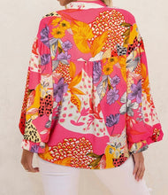 Load image into Gallery viewer, unique-id-c0f4feaa-de9d-42a4-a08e-c2d4d2de819c
