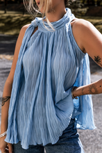 Load image into Gallery viewer, unique-id-ba374618-38c0-4324-b722-92014c2d2699
