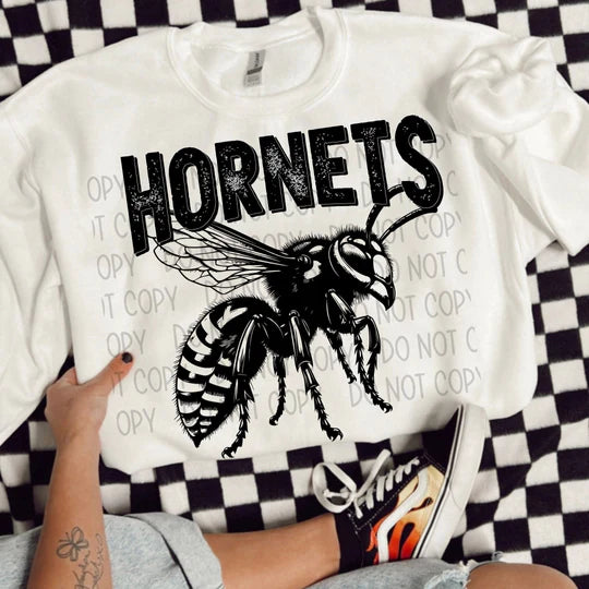 Hornets