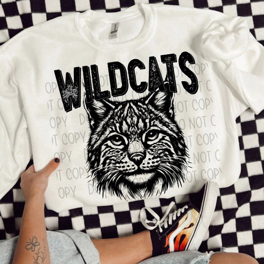 Wildcats