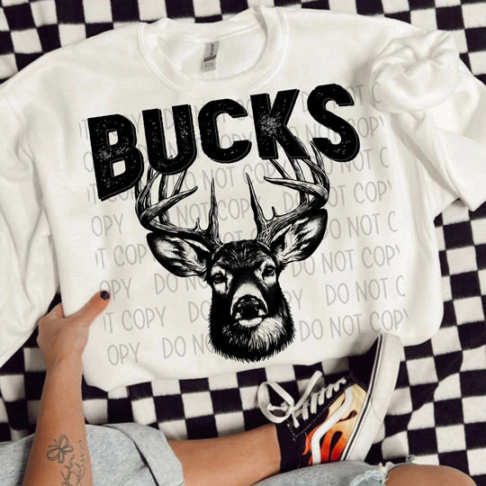 Bucks