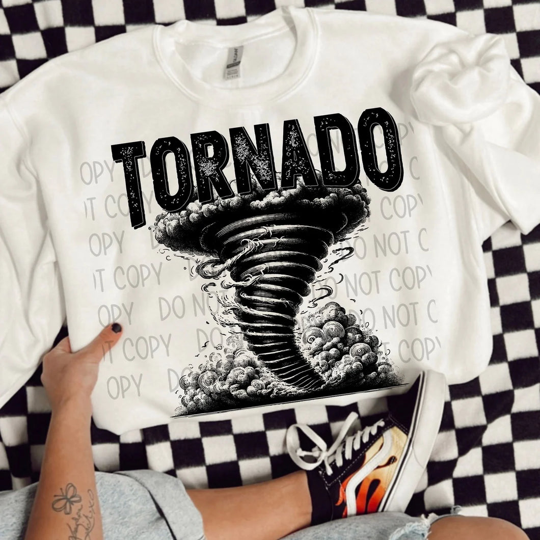 Tornado