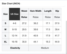 Load image into Gallery viewer, Leather Side Slits Slim Fit High Waist Mini Skirt
