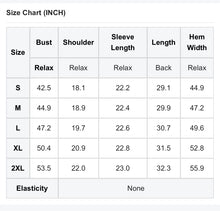 Load image into Gallery viewer, Plaid Removable Hood Buttoned Shacket
