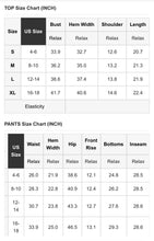 Load image into Gallery viewer, Camouflage Print Slim Tank Drawstring Pant Set
