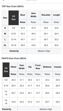 Load image into Gallery viewer, Half Zip Thumbhole Sleeve Hoodie Active Pants 2pcs Outfit
