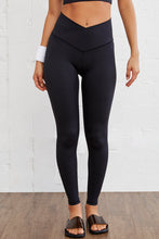 Load image into Gallery viewer, Seamless Active Leggings
