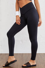 Load image into Gallery viewer, Seamless Active Leggings
