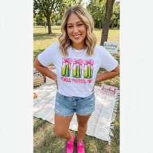 Load image into Gallery viewer, Dill with it T-Shirt
