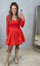 Load image into Gallery viewer, unique-id-77ea4a23-27c0-46cc-8599-fcd6dd9d0581
