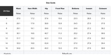 Load image into Gallery viewer, Light Washed Barrel Jeans
