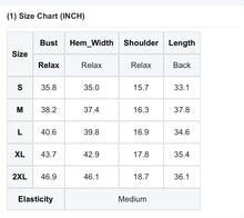 Load image into Gallery viewer, Quarter Zip Pocketed Cap Sleeve Sweatshirt Dress
